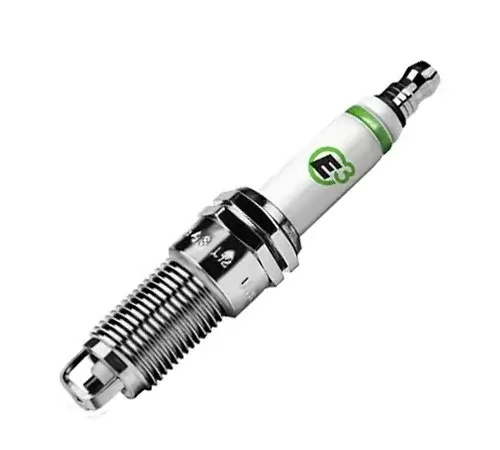 best spark plugs for ford f150 2.7 EcoBoost