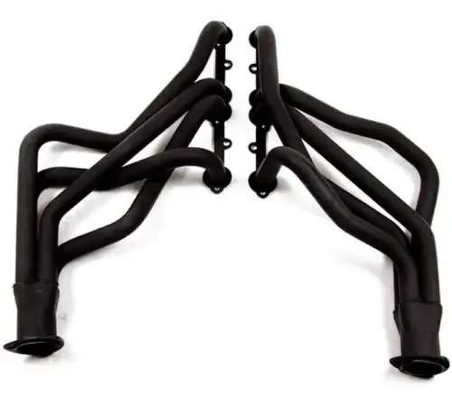 long tube headers for 5.3 Silverado