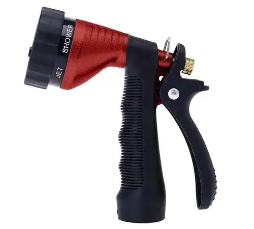 best hose attachment for washing cars
