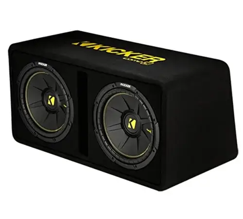 sub box for dodge ram 1500 quad cab