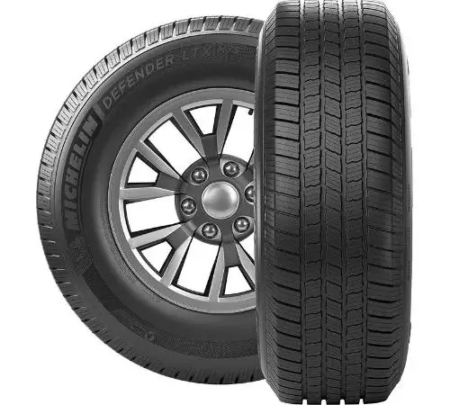 best off-road tires for Toyota Tacoma