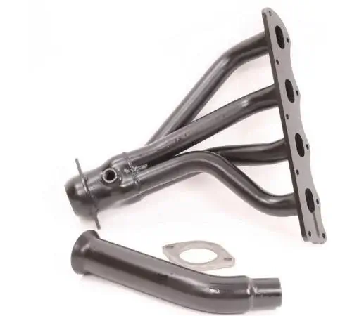 best long tube headers for 5.3 Silverado