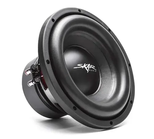 best subwoofer for dodge ram quad cab