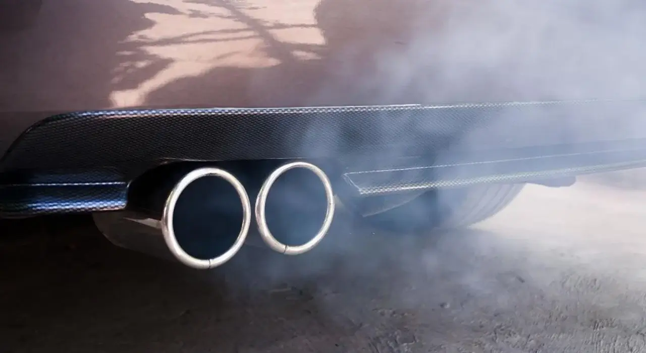 best exhaust tip for deep sound