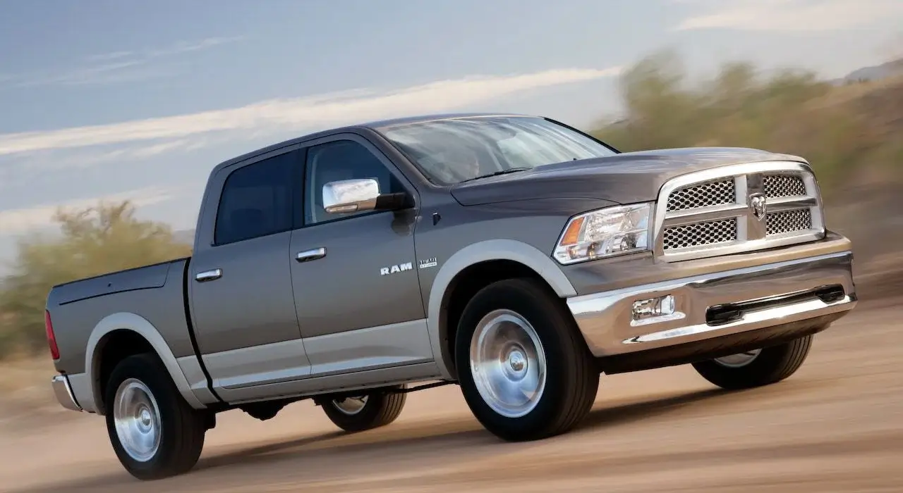 best subwoofer for dodge ram quad cab