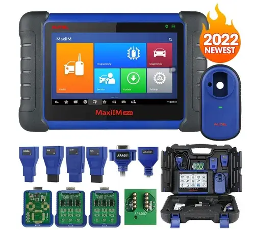 best key programming machine for all cars