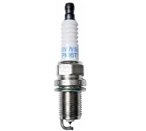 how to change spark plugs dodge ram