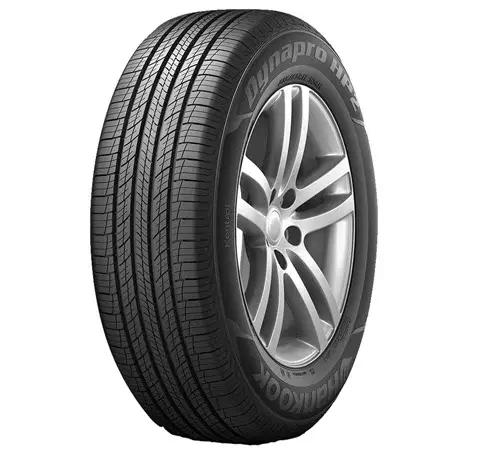 best all terrain tires for jeep grand cherokee