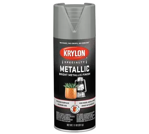 best chrome spray paint for rims