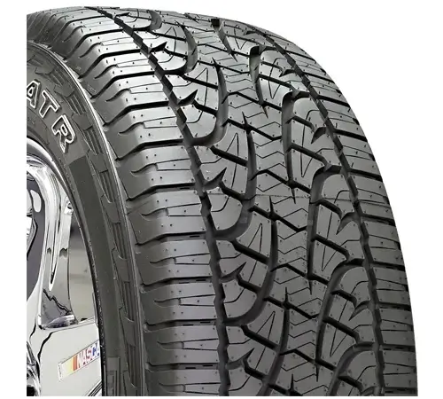 the best tires for a jeep grand cherokee