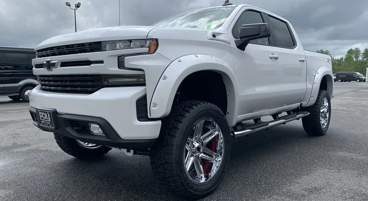 best chrome spray paint for rims