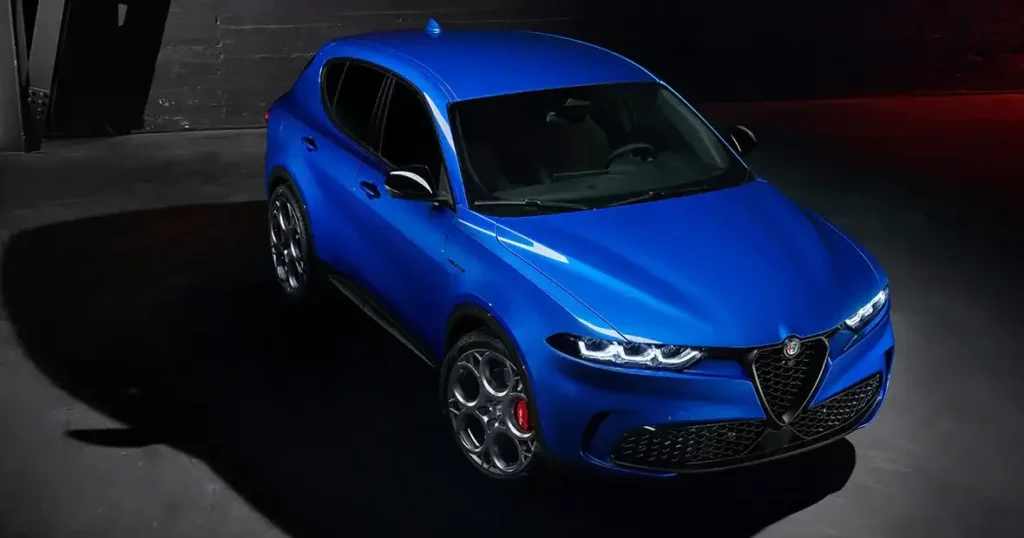 upcoming cars in 2023
