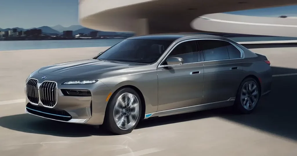 upcoming hybrid cars 2023