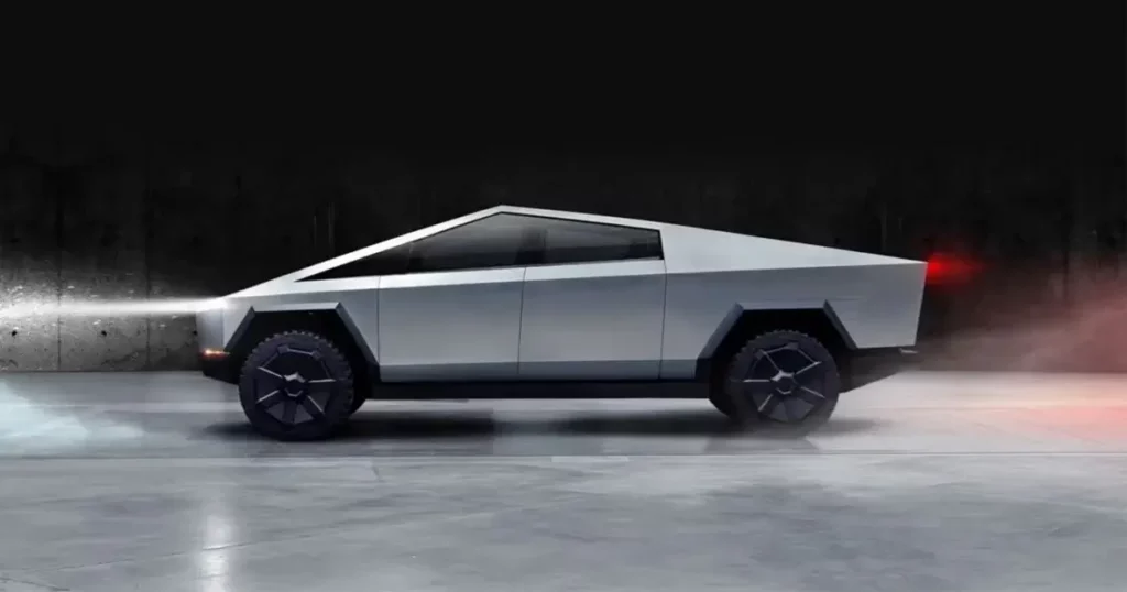 future 2023 cars,