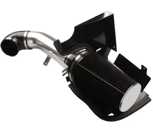 best cold air intake for chevy silverado 1500 4.8
