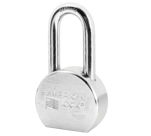 best lock for u haul truck