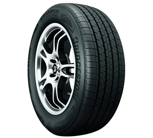 best winter tires for honda odyssey