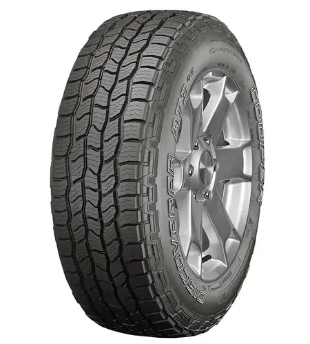 best quality all terrain tires for subaru outback