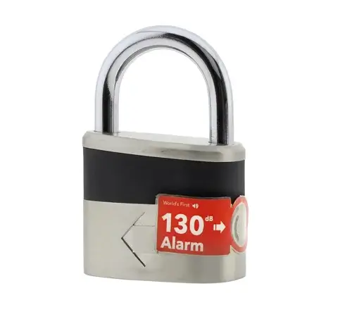 best steering wheel lock for uhaul truck