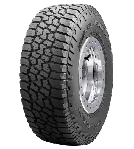 best all season tires for subaru outback