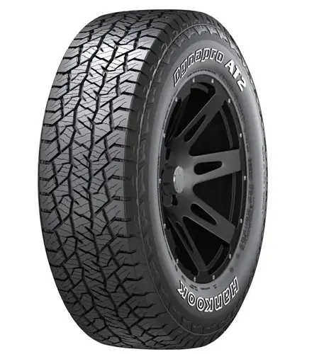 best all around tire for subaru outback