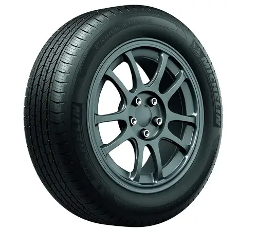 best tires for honda odyssey