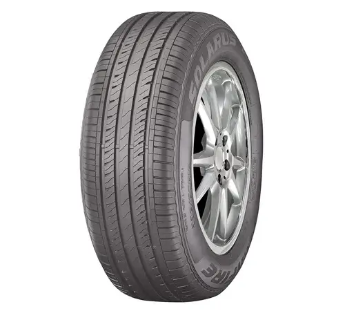 best all season tires for honda odyssey