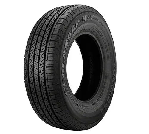 best snow tires for honda odyssey