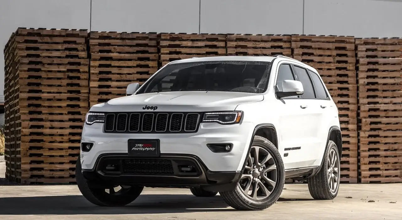 best roof rack for jeep grand cherokee