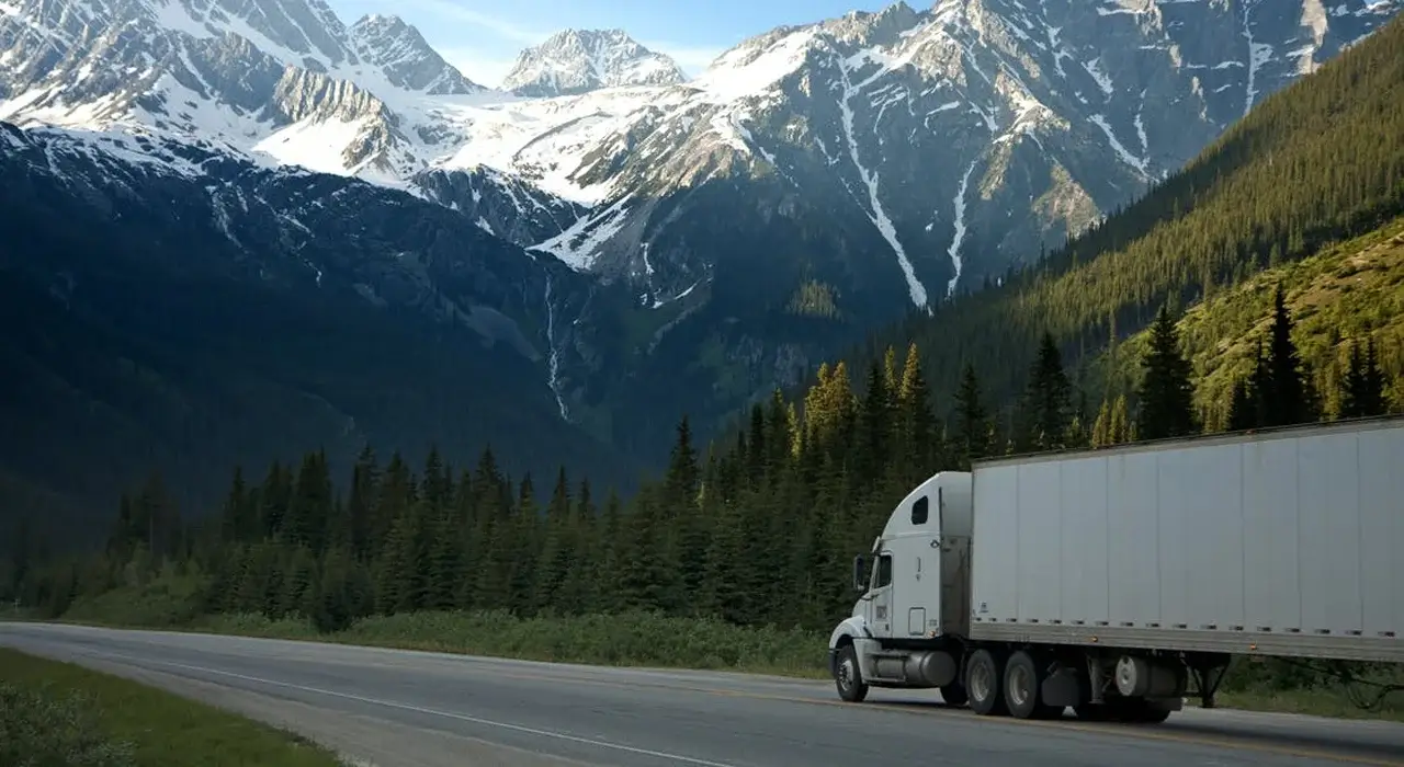 Exploring the Many Benefits of HGV Training in the UK