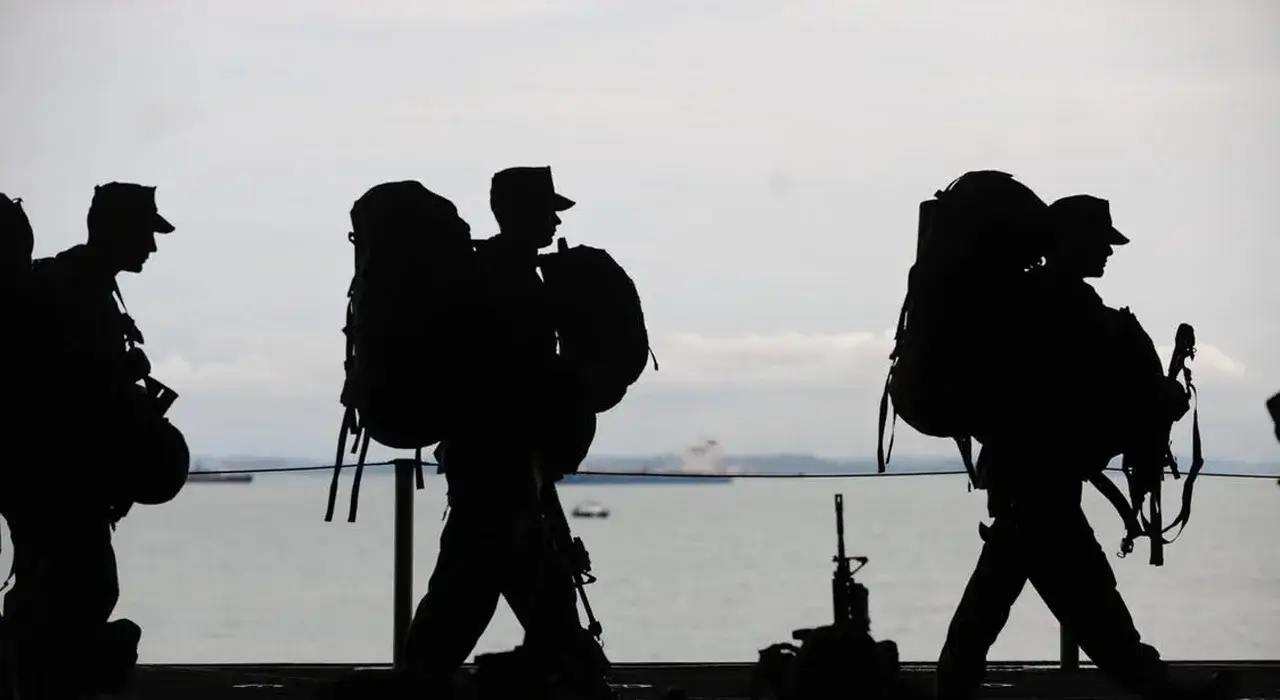 Car Ownership for Military Personnel: What are You Entitled To?