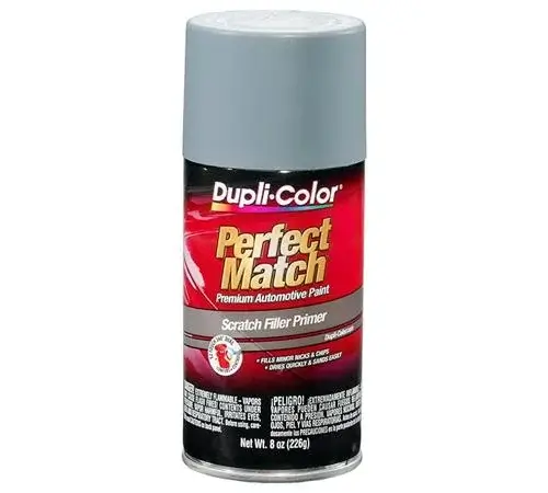 best clear coat for headlights