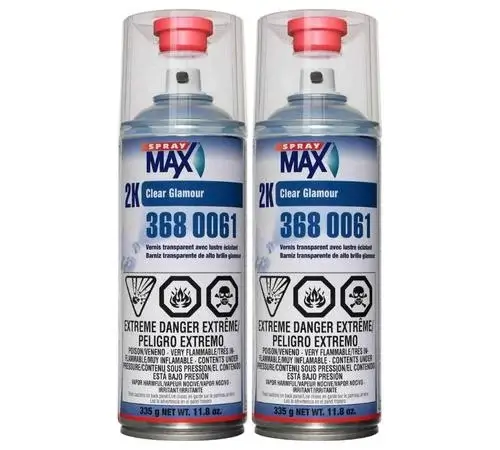 best clear coat for restoring headlights