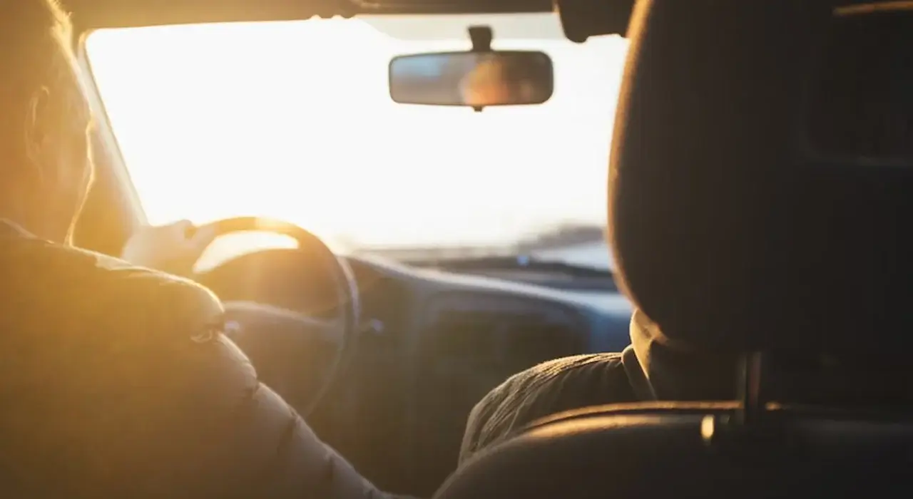 What is a Hit and Run Accident