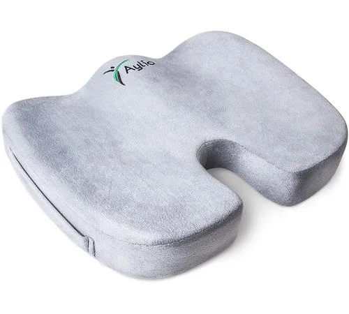 car seat cushion for back pain