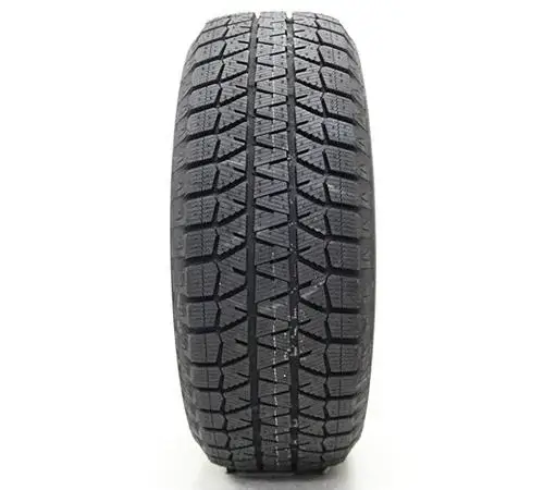 best tires for gravel roads