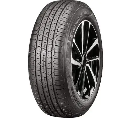 best car tires for gravel roads