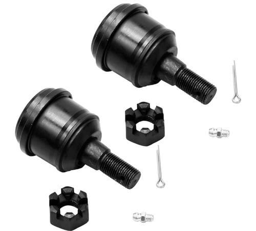 dodge ram 2500 ball joints