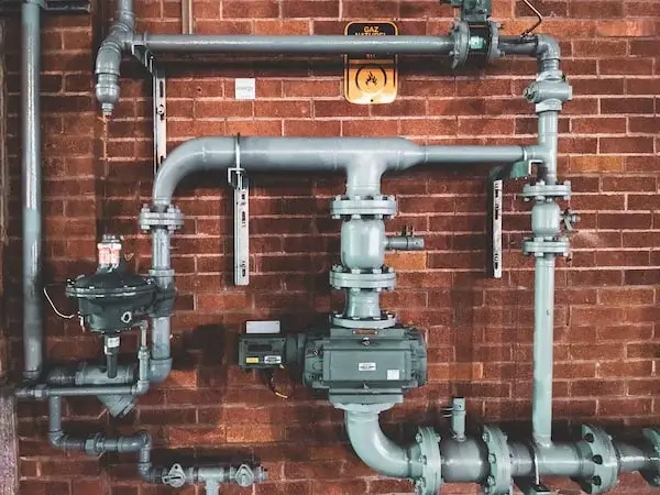 Does size really matter when it comes to heat pumps
