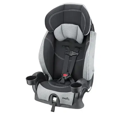 best car seats for 4 year olds