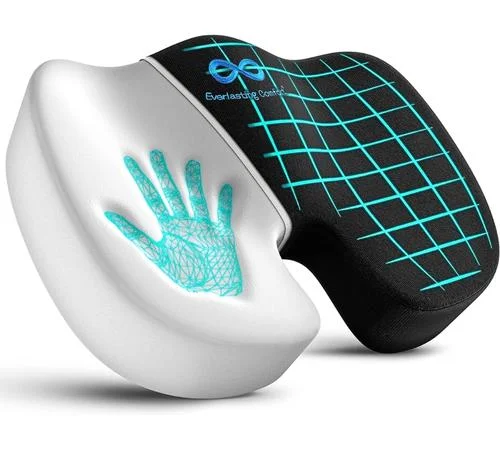 car seat cushion for back pain