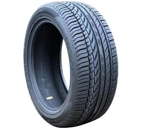 best tires for gravel roads