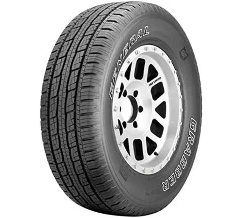 best 3 4-ton truck tires