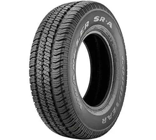 best 3 4-ton truck tires
