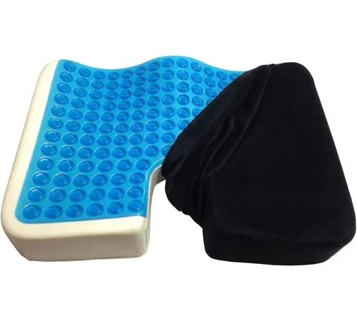 best car seat cushion for sciatica