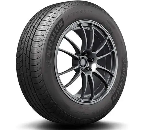 best car tires for gravel roads