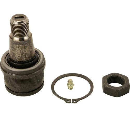 dodge ram 2500 ball joints