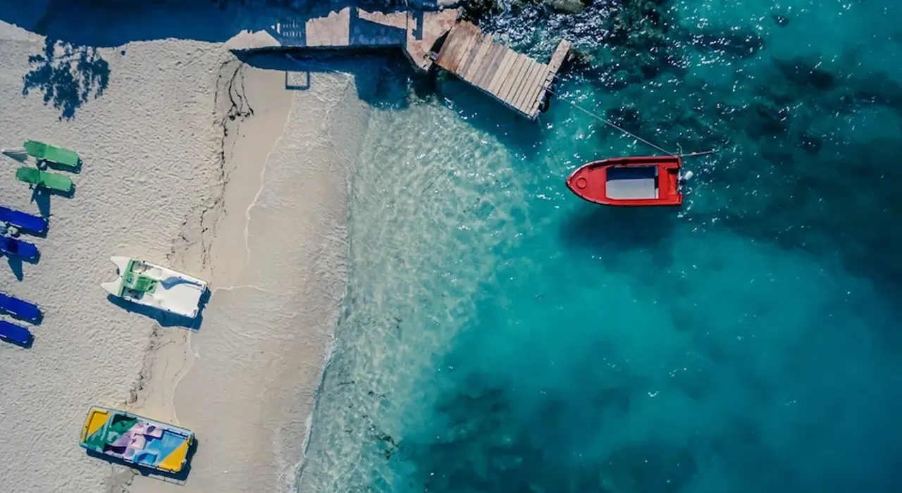 Most Epic Destinations in Albania