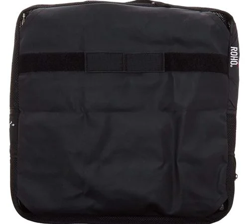 best car seat cushion for sciatica