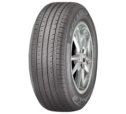 best car tires for gravel roads